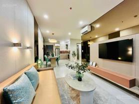 Chính chủ bán căn 63.4m2, giá 39 triệu/m2 (đã bao gồm VAT)