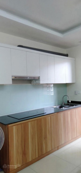 Bán Cát Tường Eco, 68m2, 2 ngủ 2 vệ sinh, đầy đủ nội thất giá chỉ 1.7 tỷ sẵn sổ hồng