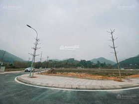 Chính chủ bán lô đất đẹp nhất dự án Hoà Bình Valley, dự án đẳng cấp, giá hấp dẫn