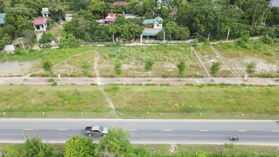 Chính chủ bán cắt lỗ 21tr/m2 bán gấp đất mặt QL6 TP. Hoà Bình 0975 819 662