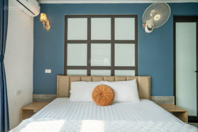 Chinhw chủ gửi bán BT nghỉ dưỡng view cực chill và thoáng tại Sunset Tân Vinh, Lương Sơn, Hoà Bình