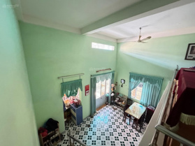 DTSD 200 m2, ngang 6m, nở hậu 6.83m, k. Lê Duẩn chỉ 4 tỷ