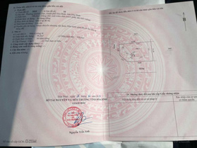 Cho thuê gấp shophouse góc 190,6m2 Trung tâm Quảng trường thành phố Hòa Bình, Hòa Bình 0904 536 822