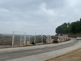 Sơn nước hữu tình tuyệt đẹp view thoáng có 102 DT: 6500m2 tại Lương Sơn, Hòa Bình