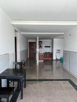 Bán căn hộ Tây Nguyên plaza Cần Thơ, 2 phòng ngủ, 85m2, sổ hồng, cửa Đông Bắc, thang máy