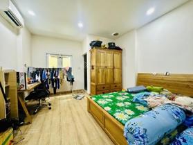 Siêu hiếm nhà 02 tầng đường An Cư 1, giá chỉ 5 tỷ 2