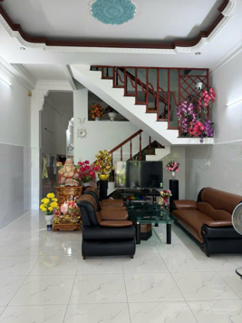 Bán nhà 3 tầng Ung Văn Khiêm, Mỹ An, Ngũ Hành Sơn, Đà Nẵng