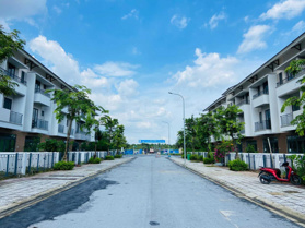 Nơi cất giữ tài sản của anh chị, gia tăng tài sản theo thời gian