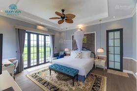 Chính chủ cần bán căn biệt thự Bích Liên, giá 5,3 tỷ, liên hệ 0867 527 886