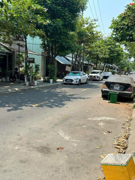 Bán nhà 3 tầng đường 7m5 Nguyễn Đức An vị trí đẹp