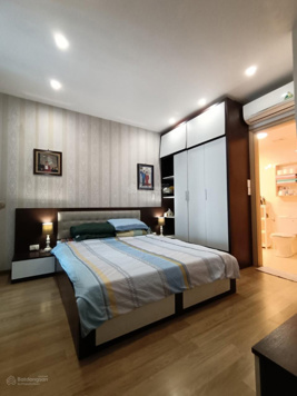 Chính chủ cần bán gấp CHCC The Sparks, tòa CT7E phường Dương Nội, 56m2 giá chuẩn: 0985 354 882