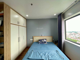 Em cần bán căn 2 ngủ chung cư Lotus Central, đủ nội thất, đang cho thuê 16tr/tháng, giá bán 3,xtỷ