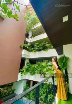 1 cơ hội tuyệt vời hiếm có để sở hữu khách sạn Boutique 3* tuyệt đẹp với giá tốt nhất chưa từng có