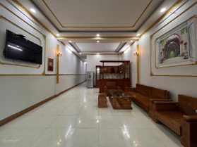 Bán nhà gần ĐH FPT Cần Thơ đầy đủ nội thất