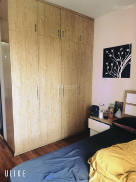 Bán căn chung cư Viglacera ngã 6 Đại Phúc, thành phố Bắc Ninh