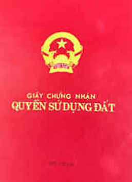 Bán đất trục chính đường Vua Bà - gần dự án tỷ đô Vin Hòa Long