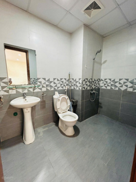 Chính chủ cần tiền bán nhanh căn chung cư Kinh Bắc Quế Võ, giá rẻ nhất thị trường