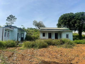 1,2 ha Siêu đẹp giá hợp lý tại Nhuận Trạch, Lương Sơn, Hoà Bình