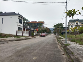 Chính chủ bán đất khu đô thị Kỳ Sơn - 90m2 mặt tiền 5m, cơ hội đầu tư sinh lời cao