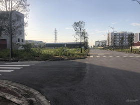 Bán đất nền dự án tại KĐT Yên Trung Thuỵ Hoà, giá tốt chỉ 1,95 tỷ VND, 100m2