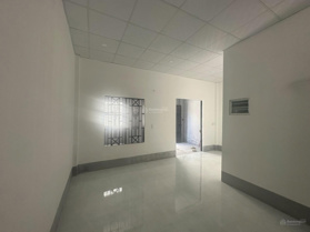Bán nhà đường Vĩnh Phú 16 - 76m2 full thổ cư, oto đậu trước nhà, sổ hồng riêng, gần cầu Vĩnh Bình