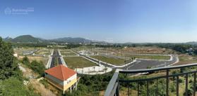 20 Lô đất vị trí đắc địa view hồ Phương Đông Green Valley chỉ từ 1,65 tỷ/ 100m. Đã có sổ đỏ lâu dài