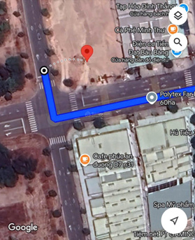 Trọ kinh doanh khu D đường D7 kinh doanh ngay. LH 0928 687 878