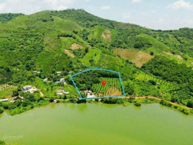 7400m2 siêu đẹp tại Lương Sơn, Hoà Bình