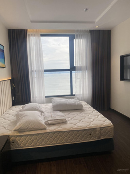 Siêu đẹp 2 ngủ view trực diện biển Sapphire S2 giá 3 tỷ