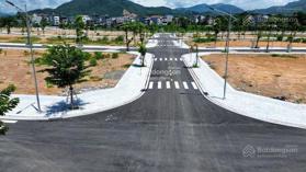 RIVERVIEW _ CẬP NHẬP BẢNG HÀNG T1/2025 THEO NGÀY Mr Tùng 0976 698 040