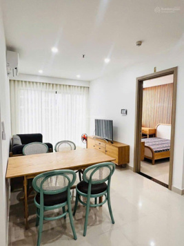 Căn hộ tầng 6 Nera Garden Huế Full nội thất 2.05tỷ