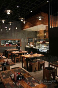 Siêu phẩm lô góc Lê Quang Đạo, vị trí vàng hái ra tiền, dòng tiền cao ổn định