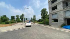 Bán gấp lô đất trung tâm tại 9 DownTown. View đẹp Giá chỉ từ 1,8 tỷ/lô. Đã có sổ đỏ lâu dài