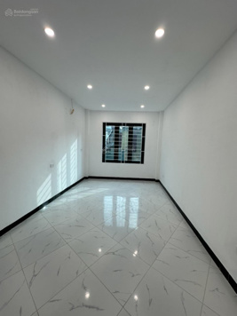 Bán nhà đẹp Tam Hiệp cách chợ 20m - nhà đẹp mới - giá rẻ nhất khu vực nhỉnh tí 4 tỷ là mua được