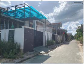 Bán nhà 03 Phạm Hữu Tâm, Phường Tứ Hạ, Thị Xã Hương Trà, Tỉnh Thừa Thiên Huế