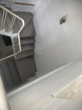 Bán nhà mê lệch đẹp sát đường chính Ngô Quyền vài bước chân hướng Đông Nam