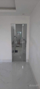 BÁN NHÀ GÁC LỬNG GẦN LÀNG ĐẠI HỌC THỦ ĐỨC diện tích 65 m2 giá 3.350 tỷ liên hệ 0975 339 699