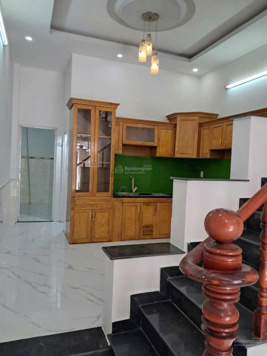 Bán nhà 1 lầu 1 trệt gần chợ dĩ an 1 diện tích: 73.2m2 giá chỉ 3,7 tỷ liên hệ 0975 339 699
