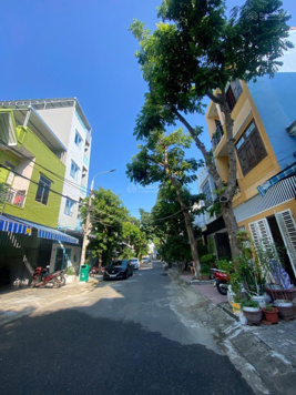 Nhỉnh 4 tỷ - Nhà trung tâm Đà Nẵng ngay đại học Ngoại Ngữ
