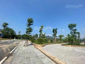 Quỹ hàng độc độc quyền CĐT CK ngay và luôn 10%, Mr Tùng 0976 698 040