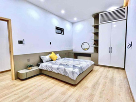 Bán nhà đẹp đang cho thuê 15tr/tháng trung tâm Hải Châu Đà Nẵng. Giá chỉ nhỉnh 6tỷ