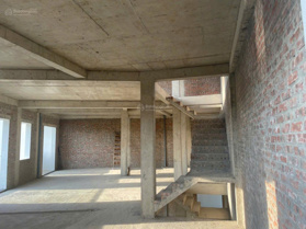 Bán shophouse BGI - giá F0 từ chủ đầu tư BGI - trả trước chỉ 3,2 tỷ & 18 tháng sau thanh toán tiếp