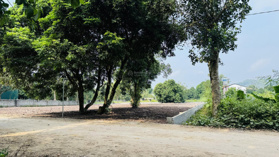 Nhượng 338m2 đất khu phân lô xã Cao Sơn, Lương Sơn, Hoà Bình