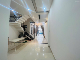 Siêu phẩm Lý Nhân Tông nguyên seal giá siêu rẻ chỉ nhỉnh 8 tỷ đã sở hữu