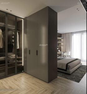 Bán nhanh giá 5 tỉ Duplex Green Diamond mặt biển Hạ Long, sổ đỏ lâu dài LH: 0366 013 666