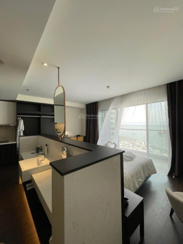 Quỹ cắt lỗ Sapphire S2 rẻ nhất hiện tại - đầu tư là lãi 0396 894 181