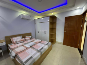 Cần tiền bán gấp căn nhà 3 tầng đường Bùi Công Trừng, Hoà Xuân, Cẩm Lệ, Đà Nẵng