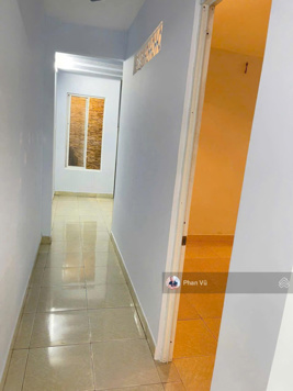 Chính chủ bán nhà Đ. Hai Bà Trưng, Dĩ An, giá siêu hời 2,599 tỷ, LH: 0909 290 286