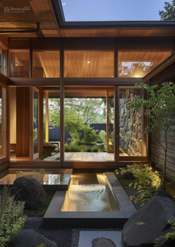 Trực tiếp CĐT Wyndham Thanh Thủy- mở bán biệt thự khoáng nóng - full giá 8 tỷ - chiết khấu 15%