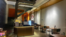 Bán nhà 3 tầng: Đường 15m, Hồ Nghinh. Ngay trung tâm du lịch đà nẳng